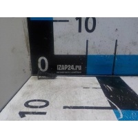 Крепеж (клоп) Land Rover Range Rover IV 2013 RZM500100