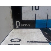 Крепеж (клоп) Land Rover Range Rover IV 2013 LR031670