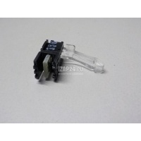 Подсветка Land Rover Range Rover Sport 2013 LR035512