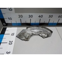 Пыльник тормозного диска Land Rover Range Rover Sport 2013 LR089140