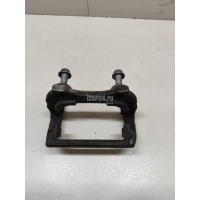 Скоба суппорта заднего правого Land Rover Range Rover Sport 2013 LR036570