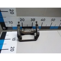 Скоба суппорта заднего правого Land Rover Range Rover Sport 2013 LR036570