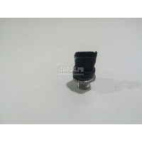 Датчик давления топлива BOSCH Range Rover Sport 2013 0281006064