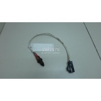 Датчик кислородный/Lambdasonde Land Rover Range Rover Sport 2013 LR035747