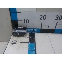 Кнопка многофункциональная Land Rover Range Rover IV 2013 LR071940