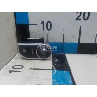 Кнопка многофункциональная Land Rover Range Rover IV 2013 LR071935