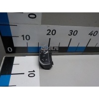 Кнопка многофункциональная Land Rover Range Rover Sport 2013 LR071940