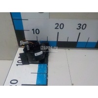 Механизм подрулевой для SRS (ленточный) Land Rover Range Rover Sport 2013 LR101296