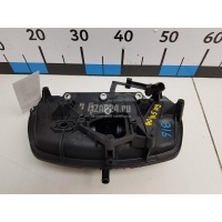 Коллектор впускной VAG New Beetle (2012 - 2019) 03C129709AJ