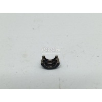 Сухарь клапана Mercedes Benz 5-serie G30/G31/F90 2017 0000531126