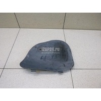 Лючок локера VAG New Beetle (2012 - 2019) 5C5805777