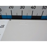 Крепеж VAG Passat [B8] 2015 6N0867190A