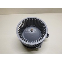Моторчик отопителя Hyundai-Kia Santa Fe (DM) (2012 - 2018) 971132B705