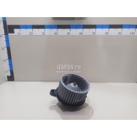 Моторчик отопителя Hyundai-Kia Santa Fe (DM) (2012 - 2018) 971132B705