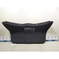 Обшивка двери багажника VAG Octavia (A7) (2013 - 2020) 5E5867975GHJ9
