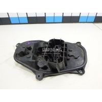Плата заднего фонаря правого VAG Octavia (A7) (2013 - 2020) 5E5945258