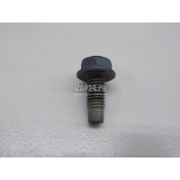 Болт Nissan Almera (G15) (2013 - 2018) 01125N8021