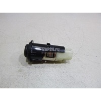 Прикуриватель Nissan Sentra (B17) (2013 - 2017) 2533100Q0H