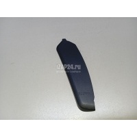 Щиток фонаря VAG Golf VII (2012 - 2020) 5G0945311