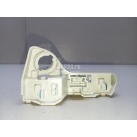 Плата заднего фонаря левого VAG Golf VII (2012 - 2020) 5G0945259A