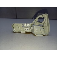 Плата заднего фонаря правого VAG Golf VII (2012 - 2020) 5G0945260A