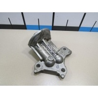 Кронштейн масляного фильтра Mazda Mazda 6 (GJ/GL) 2013 PY0114311