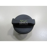 Крышка маслозаливной горловины Mazda Mazda 6 (GJ/GL) 2013 L5A810250