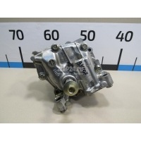 Насос масляный Mazda Mazda 6 (GJ/GL) 2013 PY0114100