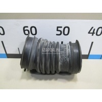 Патрубок воздушного фильтра Mazda Mazda 6 (GJ/GL) 2013 PY0113221
