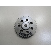 Шестерня привода масляного насоса Mazda Mazda 6 (GJ/GL) 2013 PY0114143