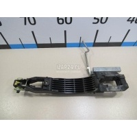 Кронштейн ручки Mazda Mazda 6 (GJ/GL) 2013 GHP97342XB