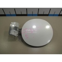 Лючок бензобака Mazda Mazda 6 (GJ/GL) 2013 GHK142410