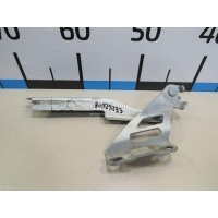 Петля капота левая Mazda Mazda 6 (GJ/GL) 2013 GHP952420