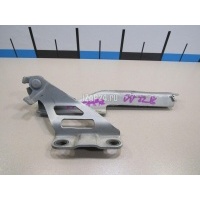 Петля капота правая Mazda Mazda 6 (GJ/GL) 2013 GHP952410