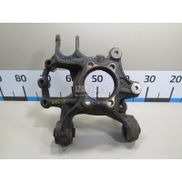 Кулак поворотный задний левый Mazda Mazda 6 (GJ/GL) 2013 GHP92612X