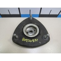 Опора переднего амортизатора Mazda Mazda 3 (BM/BN) (2013 - 2018) KD3534380