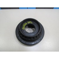 Подшипник опоры переднего амортизатора Mazda CX 3 2015 KD353438X
