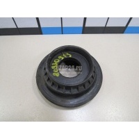 Подшипник опоры переднего амортизатора Mazda CX 3 2015 KD353438X