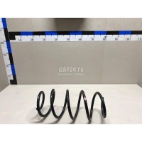 Пружина передняя Mazda Mazda 6 (GJ/GL) 2013 GHT234011D