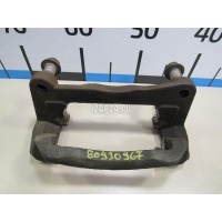 Скоба суппорта переднего левого Mazda Mazda 6 (GJ/GL) 2013 GHP933291