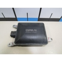 Радар BSD (Слепых зон) Mazda Mazda 6 (GJ/GL) 2013 GHP967Y90B