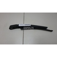 Поводок стеклоочистителя заднего Ford Kuga (2012 - 2019) 2208857
