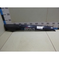 Кронштейн (сопут. товар) O.E.M. Explorer (2011 - 2019) OEM4794
