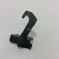 Крючок капота Volvo V40/V40 Cross Country (2012 - 2019) 31298283
