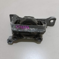 Опора двигателя правая Volvo V40/V40 Cross Country (2012 - 2019) 32222348