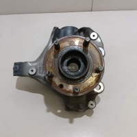 Кулак поворотный передний правый Volvo V40/V40 Cross Country (2012 - 2019) 31302822