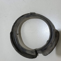 Проставка под переднюю пружину Volvo V40/V40 Cross Country (2012 - 2019) 31406297