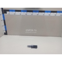 Демпфер бардачка Hyundai-Kia Tucson 2015 84548G8000