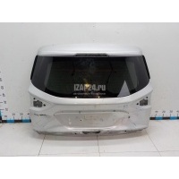 Стекло двери багажника Ford Kuga (2012 - 2019) 2183999