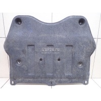 Пыльник двигателя Ford Kuga (2012 - 2019) 5221730